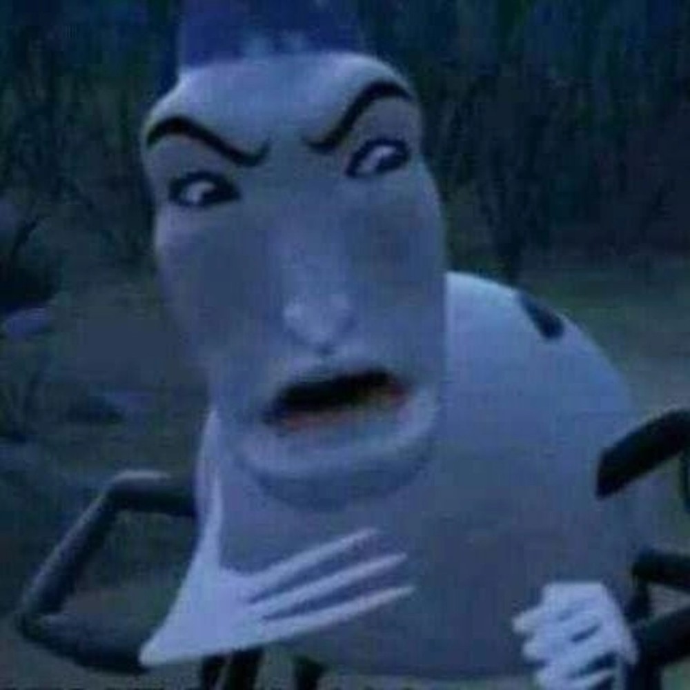 Meet your Posher, Makenna